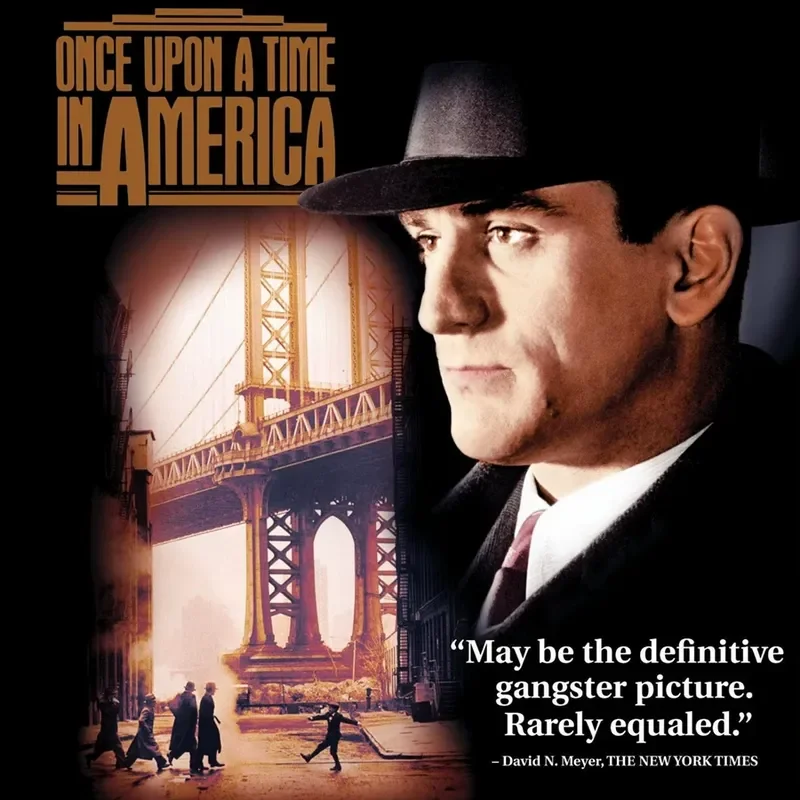 Movies - 空に愛があるなら 空はいつでも傑作になる アメリカン・パスト映画サウンドトラックOST音楽CDディスク