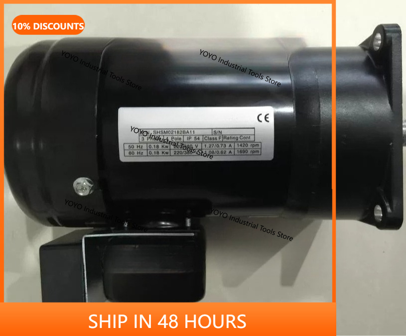 台湾製ギアードモーター P/N SHSM02182Z1K5  - Magazines のレビューと価格
