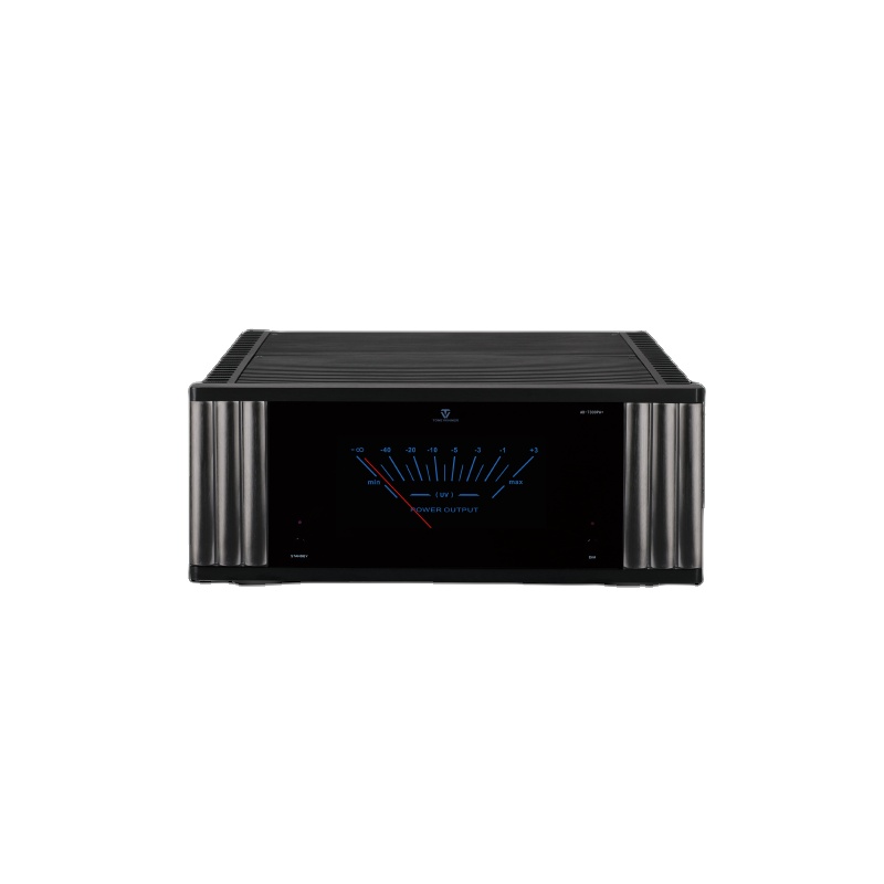 Tonewinner AD-7300PA+ 1000W 7チ - Music のレビューと価格