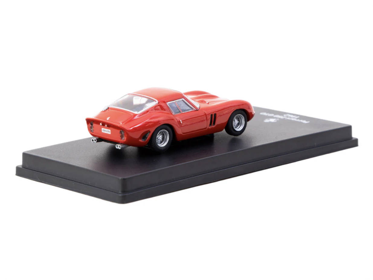 カールインマガジン CENTAURIA IXO 1:64 フ - Magazines のレビューと価格
